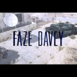 FaZe Davey: MW3 Episode #6