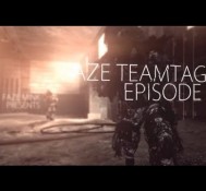 FaZe – Modern Warfare 3 Teamtage #7 – by FaZe MinK