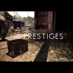 FaZe Spratt: The Prestiges – A MW3 Montage