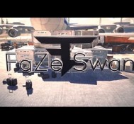 Introducing FaZe Swan: Swan Dives – Episode 10