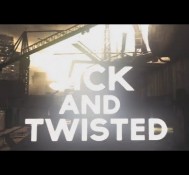 FaZe Twistt: Sick and Twisted – Episode 16