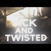 FaZe Twistt: Sick and Twisted – Episode 16