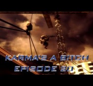 FaZe Karma: Karma’s AB!tch – Episode 20
