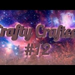 FaZe Crafted: Crafty Crafted – Episode 12