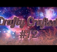 FaZe Crafted: Crafty Crafted – Episode 12