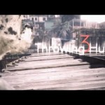FaZe Benji: Throwin’ Hundreds – Episode 3