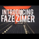 Introducing FaZe ZiiMeR: ZiiM ZiiMeR – Episode 28