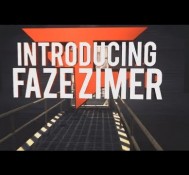 Introducing FaZe ZiiMeR: ZiiM ZiiMeR – Episode 28