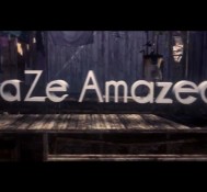 Introducing FaZe Amazed: Are You Amazed? – Episode 5