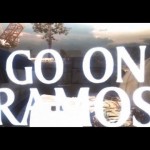 FaZe Ramos: Go On Ramos! – Episode 11