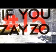FaZe Zayzo: If You Zay Zo – Episode 15