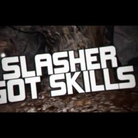 FaZe Slasher: Slasher Got Skills – Episode 19