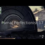 FaZe Pamaaj: Pamaj Perfectionist – Episode 17