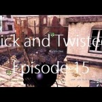 FaZe Twistt: Sick and Twisted – Episode 15