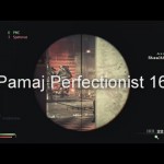 FaZe Pamaaj: Pamaj Perfectionist – Episode 16