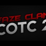 FaZe: Clash of the Clan 2! – FaZe 2 Year Anniversary!
