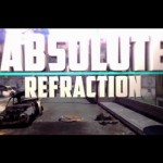 FaZe PryZee: Absolute Refraction – Episode 15