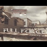 FaZe Force: FULL FORCE – Episode 9 by iDuel