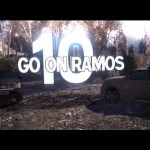 FaZe Ramos: Go On Ramos! – Episode 10