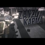 FaZe Zayzo & FaZe Karma: A Dual Episode