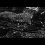 FaZe Heist: No Witnesses – Episode 1 by FaZe MinK