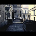 FaZe Pamaaj: Pamaj Perfectionist – Episode 13