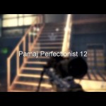 FaZe Pamaaj: Pamaj Perfectionist – Episode 12