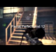 FaZe Pamaaj: Pamaj Perfectionist – Episode 12