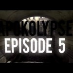 FaZe Poko: Apokolypse – Episode 5