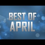 FaZe Best of the Month – April 2012