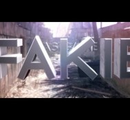 FaZe “Fakie” has Game!! – Episode 37