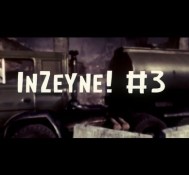 FaZe Zeyrion: InZeyne! – Episode 3