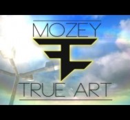 FaZe Mozey: True Art – Episode 13