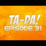 FaZe Teeqo: Ta Da ! – Episode 31