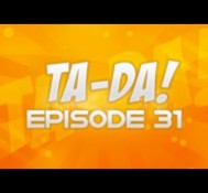 FaZe Teeqo: Ta Da ! – Episode 31