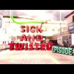 FaZe Twistt: Sick and Twisted – Episode 13