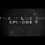 FaZe ShiFT: Style it Like ShiFT – Episode 7