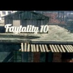 FaZe Faytal: Faytal-ity – Episode 10