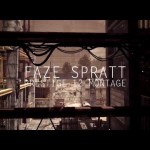 FaZe Spratt: MW3 Prestige #12 Montage