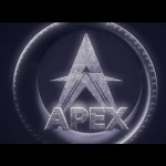 FaZe Apex’s Mix – Episode 18