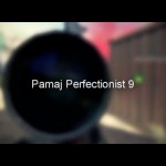 FaZe Pamaaj: Pamaj Perfectionist – Episode 9