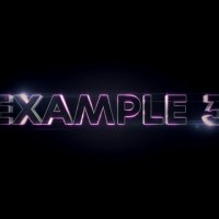 FaZe Spratt: Example 3 – A Black Ops Montage Trailer