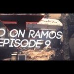FaZe Ramos: Go On Ramos! – Episode 9
