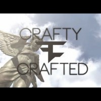 FaZe Crafted: Crafty Crafted – Episode 11