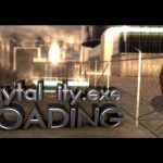 FaZe HugZ & FaZe Faytal: Faytality.exe Loading – A Dual Episode