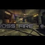FaZe Kross: Kross Fire – Episode 10