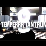 FaZe Temperrr Tantrums: Episode 8 by FaZe Faytal