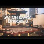 FaZe Ramos: Go On Ramos! – Episode 8