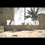 FaZe Poko: Apokolypse – Episode 4