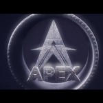 FaZe Apex’s Mix – Episode 17